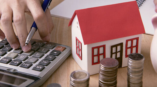 obtenir-un-devis-assurance-habitation